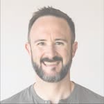 John Doherty - @dohertyjf - Instagram
