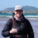 John Doherty - @johndoherty.pr - Instagram