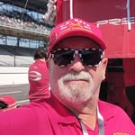 John Doherty - @john.doherty.372661 - Instagram