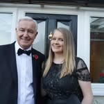 John Doherty - @john.doherty.963871 - Instagram