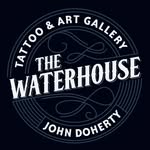 John Doherty - @john_doherty_tattoo - Instagram