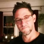 John Doherty - @johndoherty09 - Instagram
