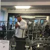 John Doherty - @john.doherty035 - TikTok