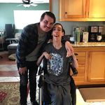John Doherty - @_johndoherty - Instagram