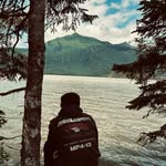 John Doherty - @_john.doherty_ - Instagram
