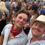 John Doherty - @john_doherty16 - Instagram