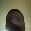 john doherty - @john.doherty6 - TikTok