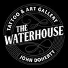 John Doherty - @johndoherty70 - TikTok