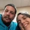 John Doherty - @user5965178219182 - TikTok