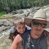 John Doherty - @john.doherty90 - TikTok