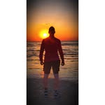John Doherty - @_john_doherty - Instagram