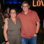 John Doherty - Facebook