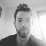 John Doherty - @john_doherty35 - Instagram