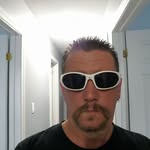 John Doherty - @john.doherty1956 - Instagram
