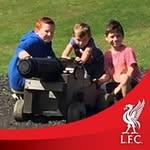 John Doherty - @johndoherty1975 - Instagram