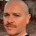John Doherty - @johnvincentdoherty - Instagram