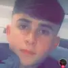 John Doherty 💪🏻 - @jdoherty08 - TikTok