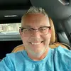 john Doherty - @johnharper413 - TikTok