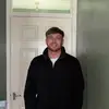 John Doherty - @johndoherty23 - TikTok