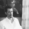 John Doherty (and then) - @john.doherty.and - TikTok