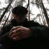 john doherty - @doherty31 - TikTok