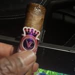 John Doherty Jr. - @jword2 - Instagram