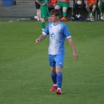 John Gerard Doherty - Facebook