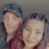 John - @johndoherty5646 - TikTok