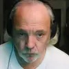 John - @johndoherty56 - TikTok