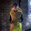 JohnD - @johndoherty_91 - TikTok