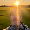 johndoherty1974 - @johndoherty1974 - TikTok
