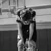 JD3 - @johndolanbasketballclips - TikTok