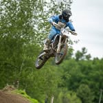 John Dolan - @johnd_13 - Instagram