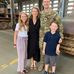 John Dolan - Facebook