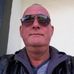 John Dolan - Facebook