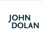 John Dolan - @johndolanphotog - Instagram