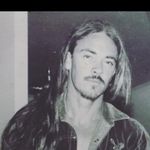 John Dolan - @axeldolan - Instagram