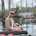 John Dolan - @tonka_truck_barbie - Instagram