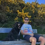 John Dolan - @johnstersinc - Instagram
