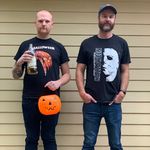 John Dolan - @johnryandolan - Instagram
