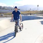 John Dolan - @j_dolanator - Instagram
