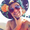 John Dolan - @jcdolan123 - TikTok