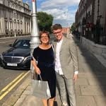 John Dolan - @john_dolan49 - Instagram