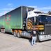 John Dolan - Facebook