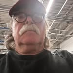 John Dolan - @jdolan48 - Instagram