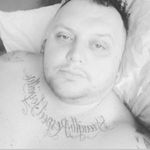 John Dolan - @dolan2683 - Instagram