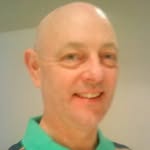 John Dolan - @john.dolan.5011 - Instagram