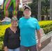 John Dolan - Facebook