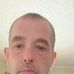 John Dolan - Facebook