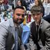 John Dolan - Facebook
